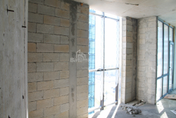 Mənzil 54 m² - Qəhrəmanlar Xiyabanı, Batumi, Gürcüstan