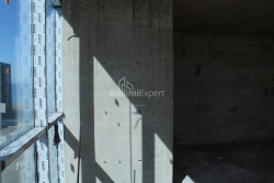 Mənzil 54 m² - Qəhrəmanlar Xiyabanı, Batumi, Gürcüstan