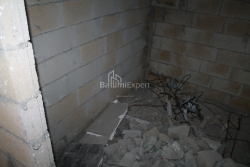 Mənzil 54 m² - Qəhrəmanlar Xiyabanı, Batumi, Gürcüstan