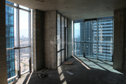 Mənzil 54 m² - Qəhrəmanlar Xiyabanı, Batumi, Gürcüstan