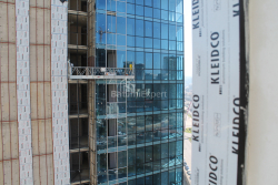 Mənzil 54 m² - Qəhrəmanlar Xiyabanı, Batumi, Gürcüstan