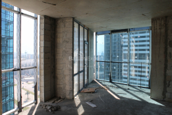 Mənzil 54 m² - Qəhrəmanlar Xiyabanı, Batumi, Gürcüstan