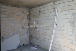 Mənzil 31.6 m² - Qəhrəmanlar Xiyabanı, Batumi, Gürcüstan