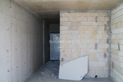 Mənzil 31.6 m² - Qəhrəmanlar Xiyabanı, Batumi, Gürcüstan