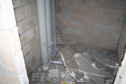 Mənzil 31.6 m² - Qəhrəmanlar Xiyabanı, Batumi, Gürcüstan