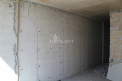 Mənzil 31.6 m² - Qəhrəmanlar Xiyabanı, Batumi, Gürcüstan
