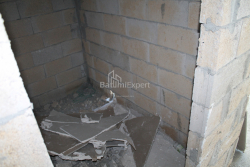 Mənzil 31.6 m² - Qəhrəmanlar Xiyabanı, Batumi, Gürcüstan