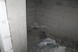 Mənzil 41.7 m² - Qəhrəmanlar Xiyabanı, Batumi, Gürcüstan