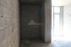 Mənzil 41.7 m² - Qəhrəmanlar Xiyabanı, Batumi, Gürcüstan