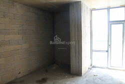 Mənzil 41.7 m² - Qəhrəmanlar Xiyabanı, Batumi, Gürcüstan