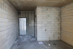 Mənzil 41.7 m² - Qəhrəmanlar Xiyabanı, Batumi, Gürcüstan