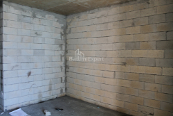 Mənzil 41.7 m² - Qəhrəmanlar Xiyabanı, Batumi, Gürcüstan