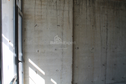 Mənzil 38.3 m² - Qəhrəmanlar Xiyabanı, Batumi, Gürcüstan
