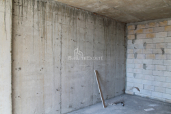 Mənzil 38.3 m² - Qəhrəmanlar Xiyabanı, Batumi, Gürcüstan