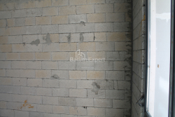Mənzil 38.3 m² - Qəhrəmanlar Xiyabanı, Batumi, Gürcüstan