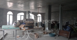 Mənzil 201 m² - Zuraba Qorqiladze, Batumi, Gürcüstan