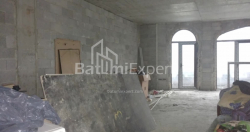Mənzil 1-комн 201 m² - Zuraba Qorqiladze, Batumi