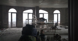 Mənzil 201 m² - Zuraba Qorqiladze, Batumi, Gürcüstan