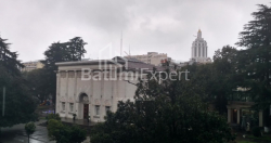 Mənzil 201 m² - Zuraba Qorqiladze, Batumi, Gürcüstan
