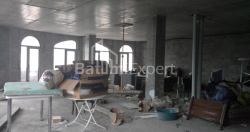 Mənzil 1-комн 201 m² - Zuraba Qorqiladze, Batumi
