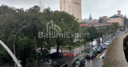 Mənzil 1-комн 201 m² - Zuraba Qorqiladze, Batumi