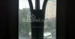 Mənzil 201 m² - Zuraba Qorqiladze, Batumi, Gürcüstan