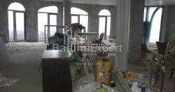 Mənzil 201 m² - Zuraba Qorqiladze, Batumi, Gürcüstan