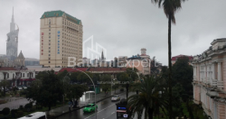 Mənzil 201 m² - Zuraba Qorqiladze, Batumi, Gürcüstan