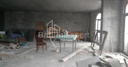 Mənzil 201 m² - Zuraba Qorqiladze, Batumi, Gürcüstan