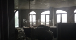 Mənzil 201 m² - Zuraba Qorqiladze, Batumi, Gürcüstan