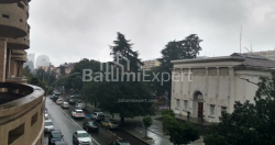 Mənzil 201 m² - Zuraba Qorqiladze, Batumi, Gürcüstan