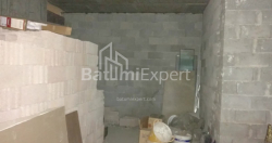Mənzil 201 m² - Zuraba Qorqiladze, Batumi, Gürcüstan