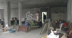Mənzil 201 m² - Zuraba Qorqiladze, Batumi, Gürcüstan