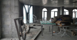 Mənzil 201 m² - Zuraba Qorqiladze, Batumi, Gürcüstan