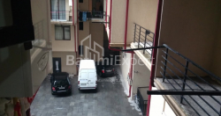 Mənzil 201 m² - Zuraba Qorqiladze, Batumi, Gürcüstan