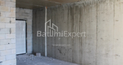 Mənzil 59.4 m² - Qəhrəmanlar Xiyabanı, Batumi, Gürcüstan
