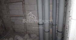 Mənzil 59.4 m² - Qəhrəmanlar Xiyabanı, Batumi, Gürcüstan