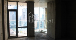 Mənzil 59.4 m² - Qəhrəmanlar Xiyabanı, Batumi, Gürcüstan