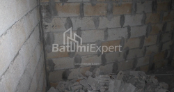 Mənzil 59.4 m² - Qəhrəmanlar Xiyabanı, Batumi, Gürcüstan