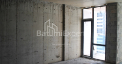 Mənzil 59.4 m² - Qəhrəmanlar Xiyabanı, Batumi, Gürcüstan