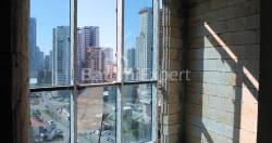 Mənzil 59.4 m² - Qəhrəmanlar Xiyabanı, Batumi, Gürcüstan