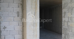 Mənzil 59.4 m² - Qəhrəmanlar Xiyabanı, Batumi, Gürcüstan