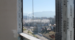 Mənzil 59.4 m² - Qəhrəmanlar Xiyabanı, Batumi, Gürcüstan