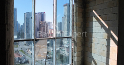 Mənzil 59.4 m² - Qəhrəmanlar Xiyabanı, Batumi, Gürcüstan