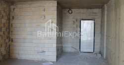 Mənzil 59.4 m² - Qəhrəmanlar Xiyabanı, Batumi, Gürcüstan