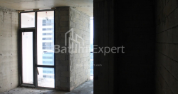 Mənzil 59.4 m² - Qəhrəmanlar Xiyabanı, Batumi, Gürcüstan