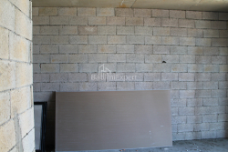 Mənzil 54.6 m² - Qəhrəmanlar Xiyabanı, Batumi, Gürcüstan
