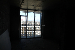 Mənzil 54.6 m² - Qəhrəmanlar Xiyabanı, Batumi, Gürcüstan