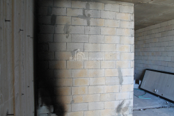 Mənzil 54.6 m² - Qəhrəmanlar Xiyabanı, Batumi, Gürcüstan
