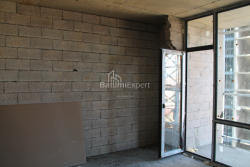 Mənzil 54.6 m² - Qəhrəmanlar Xiyabanı, Batumi, Gürcüstan